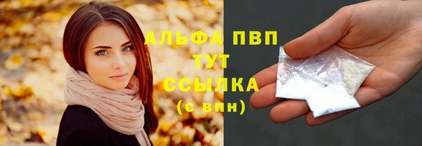 бошки Абаза
