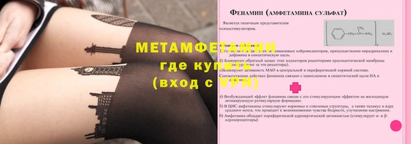 крисы Няндома