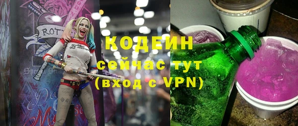 дмт Нягань