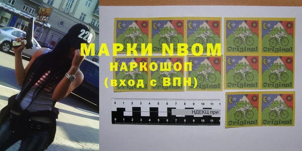 дмт Нягань