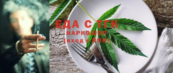 бошки Абаза