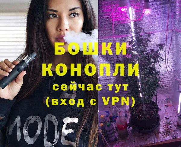 бошки Абаза