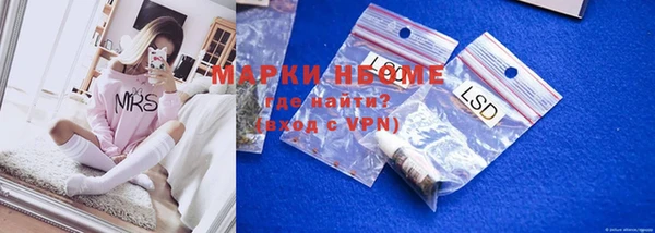 бошки Абаза