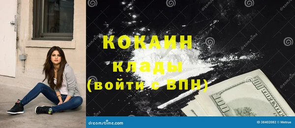 бошки Абаза