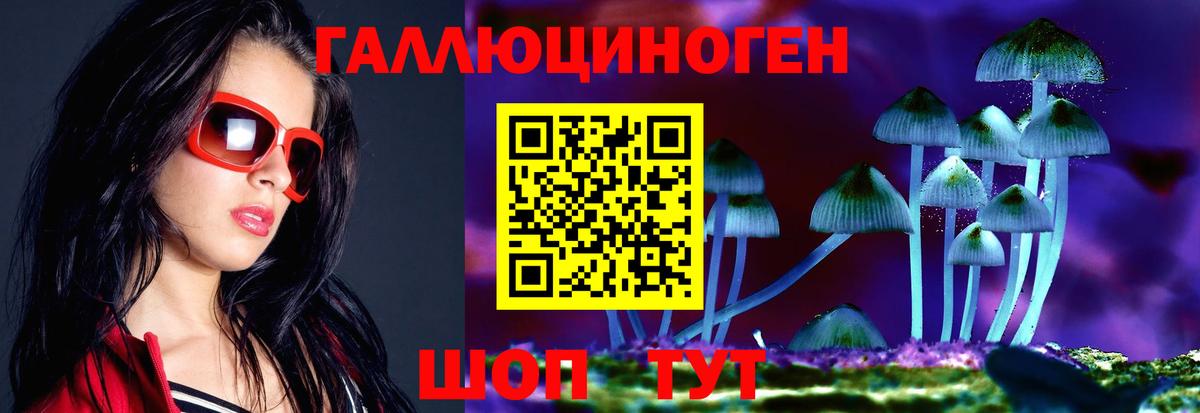 Саратов  Псилоцибиновые грибы прущие грибы  Галлюциногенные грибы MAGIC MUSHROOMS  Вход с VPN 